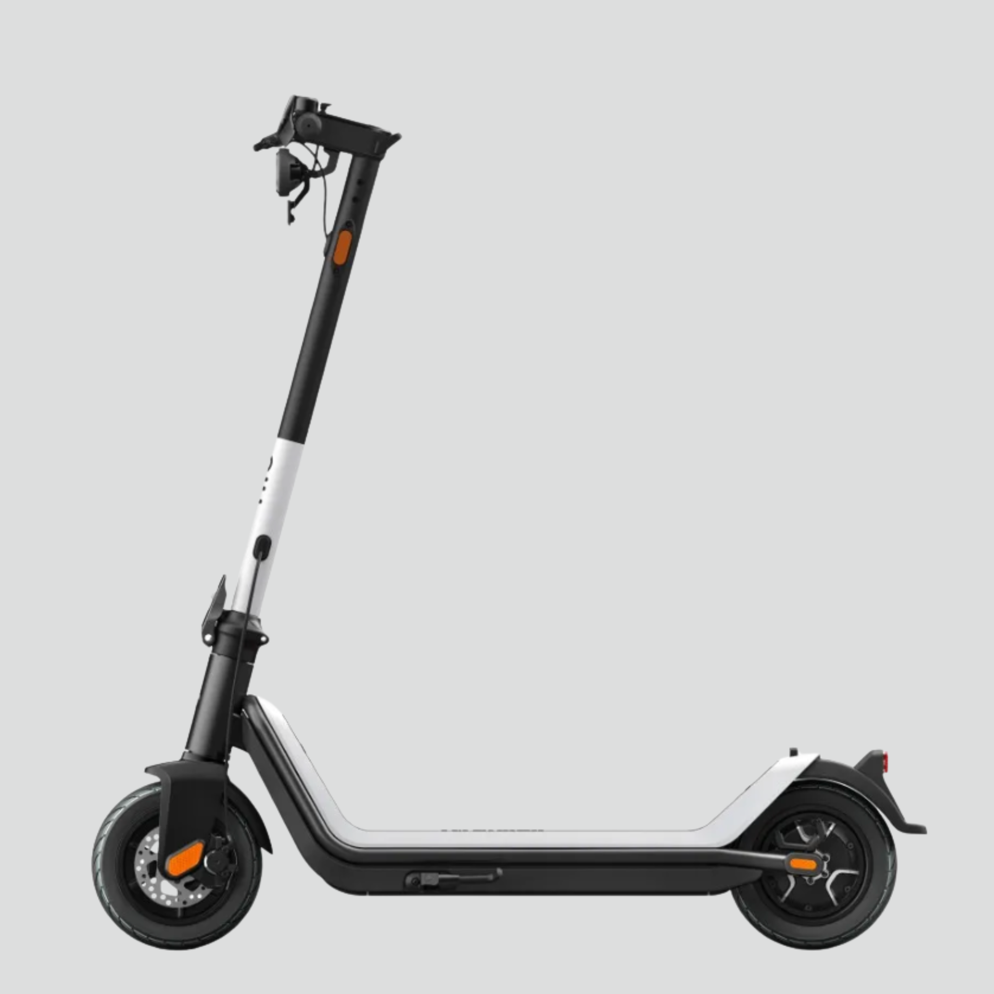 NIU KQi3 Electric scooter 