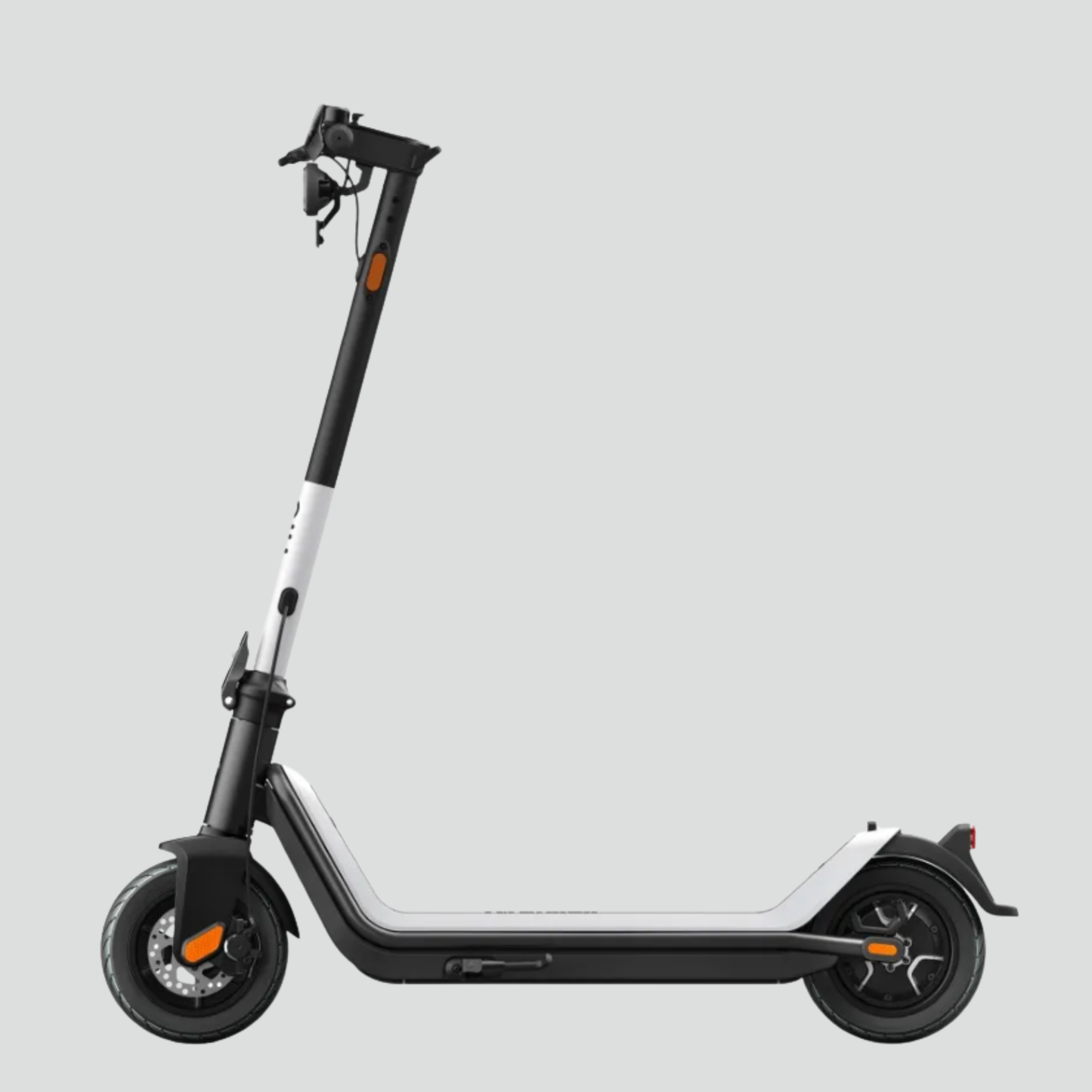 NIU KQi3 Electric scooter 