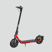 Ninebot D18E Electric scooter