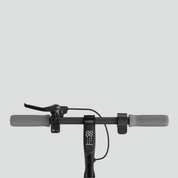 Ninebot D18E Electric scooter