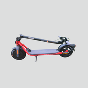 Ninebot D18E Electric scooter