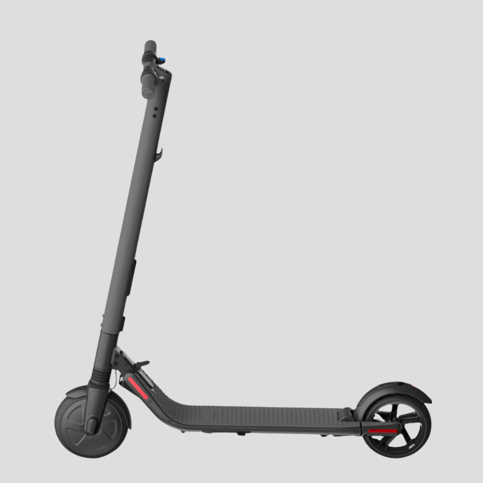 Ninebot ES2 Electric scooter