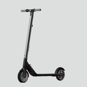 Ninebot ES2 Electric scooter