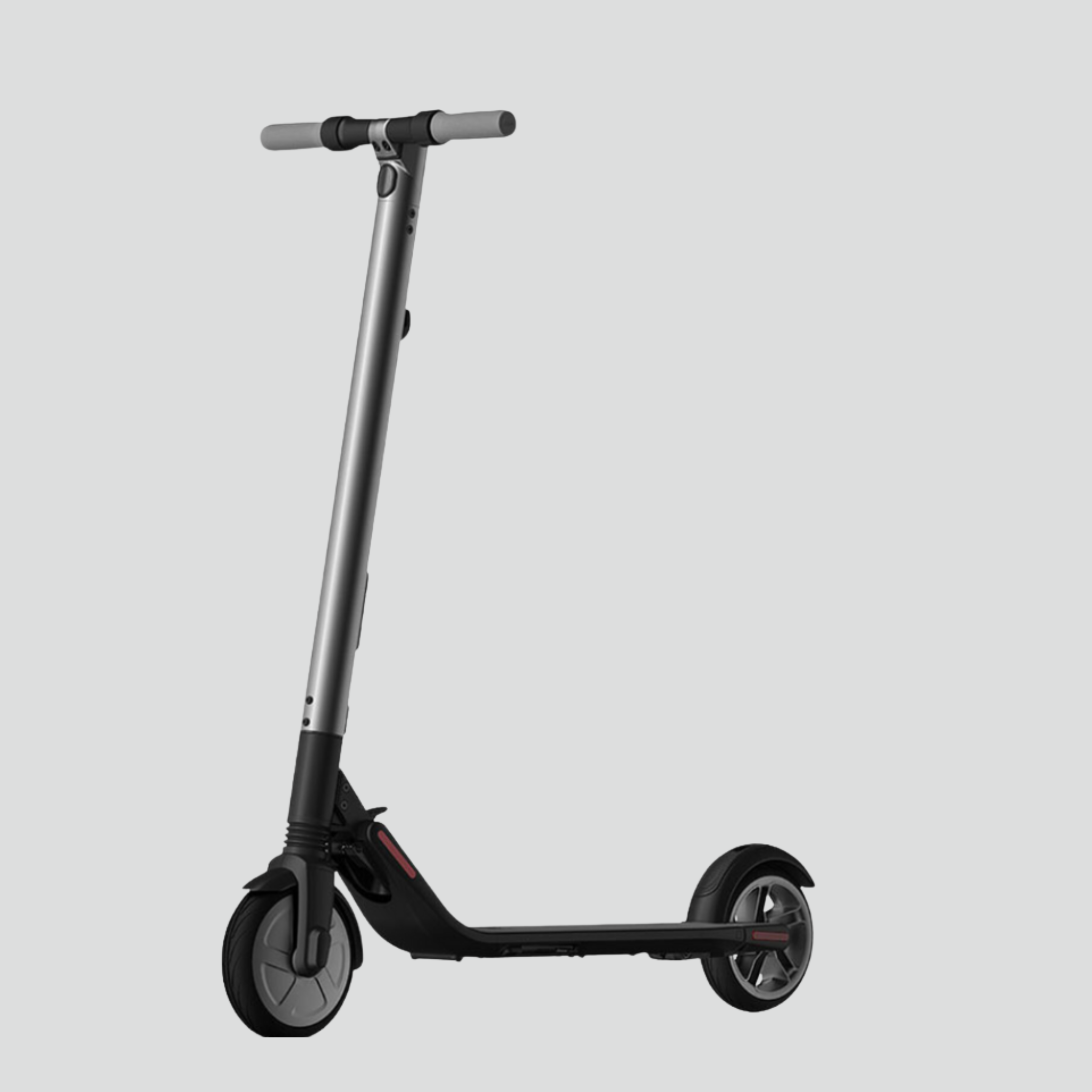 Ninebot ES2 Electric scooter