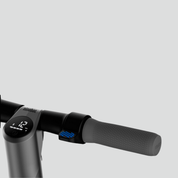 Ninebot ES2 Electric scooter