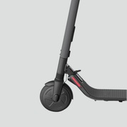 Ninebot ES2 Electric scooter