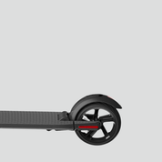 Ninebot ES2 Electric scooter