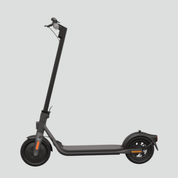 Ninebot F20D Electric scooter