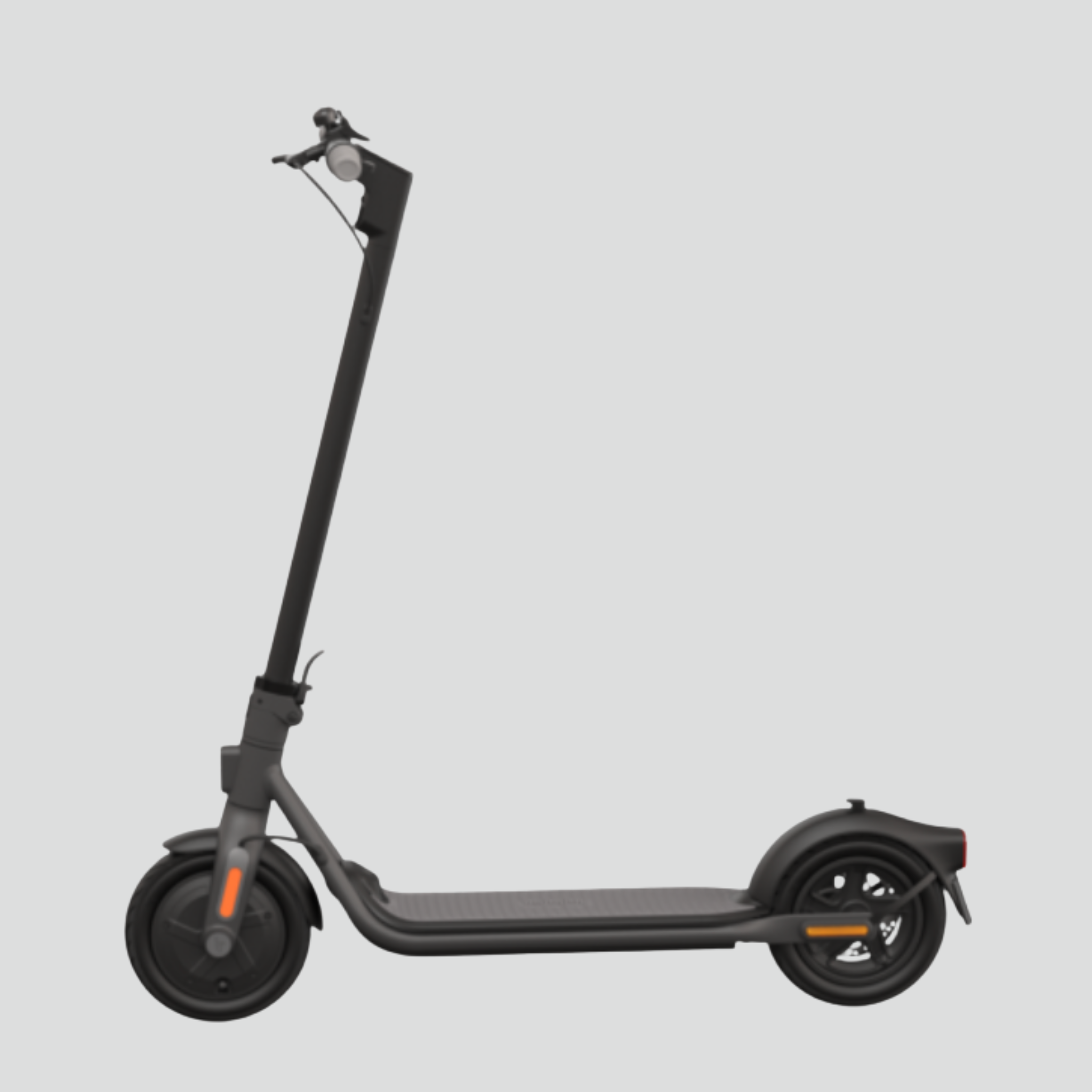Ninebot F20D Electric scooter