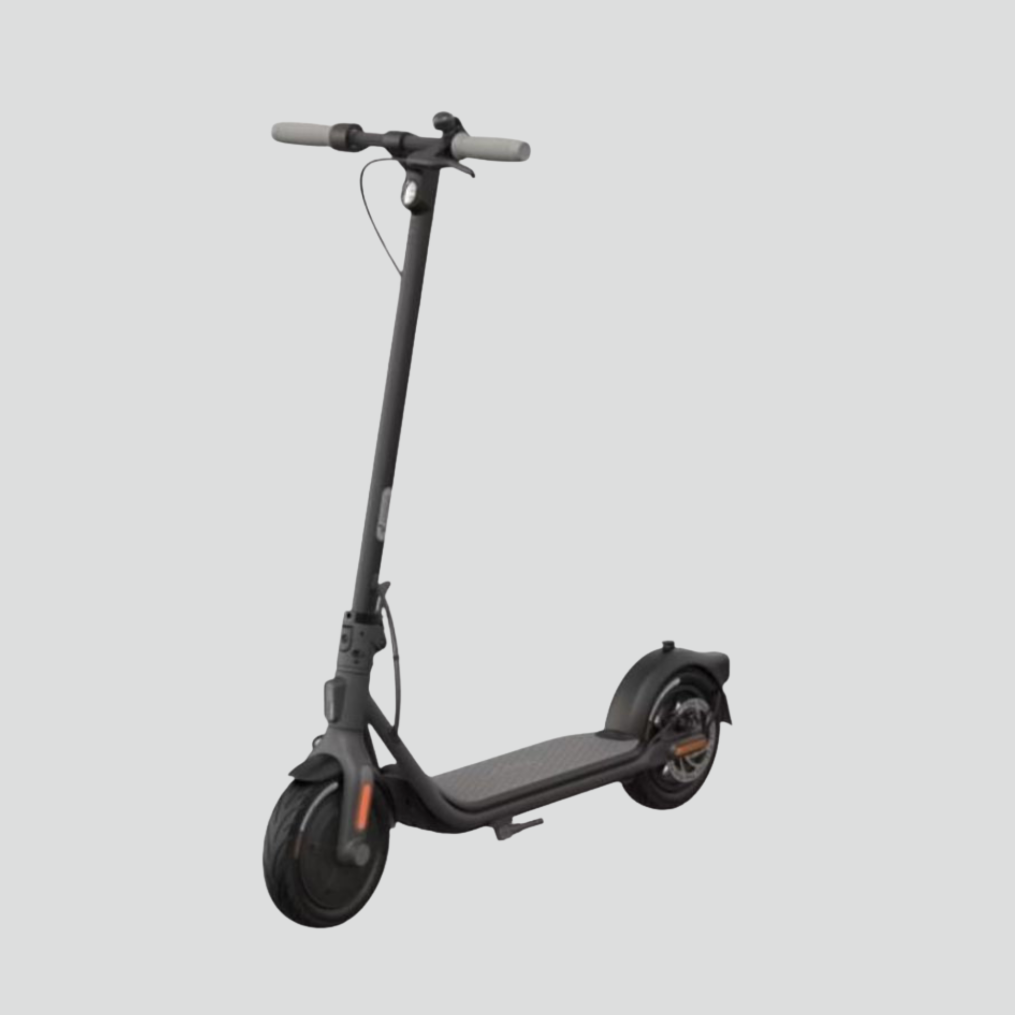 Ninebot F20D Electric scooter