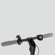 Ninebot F20D Electric scooter