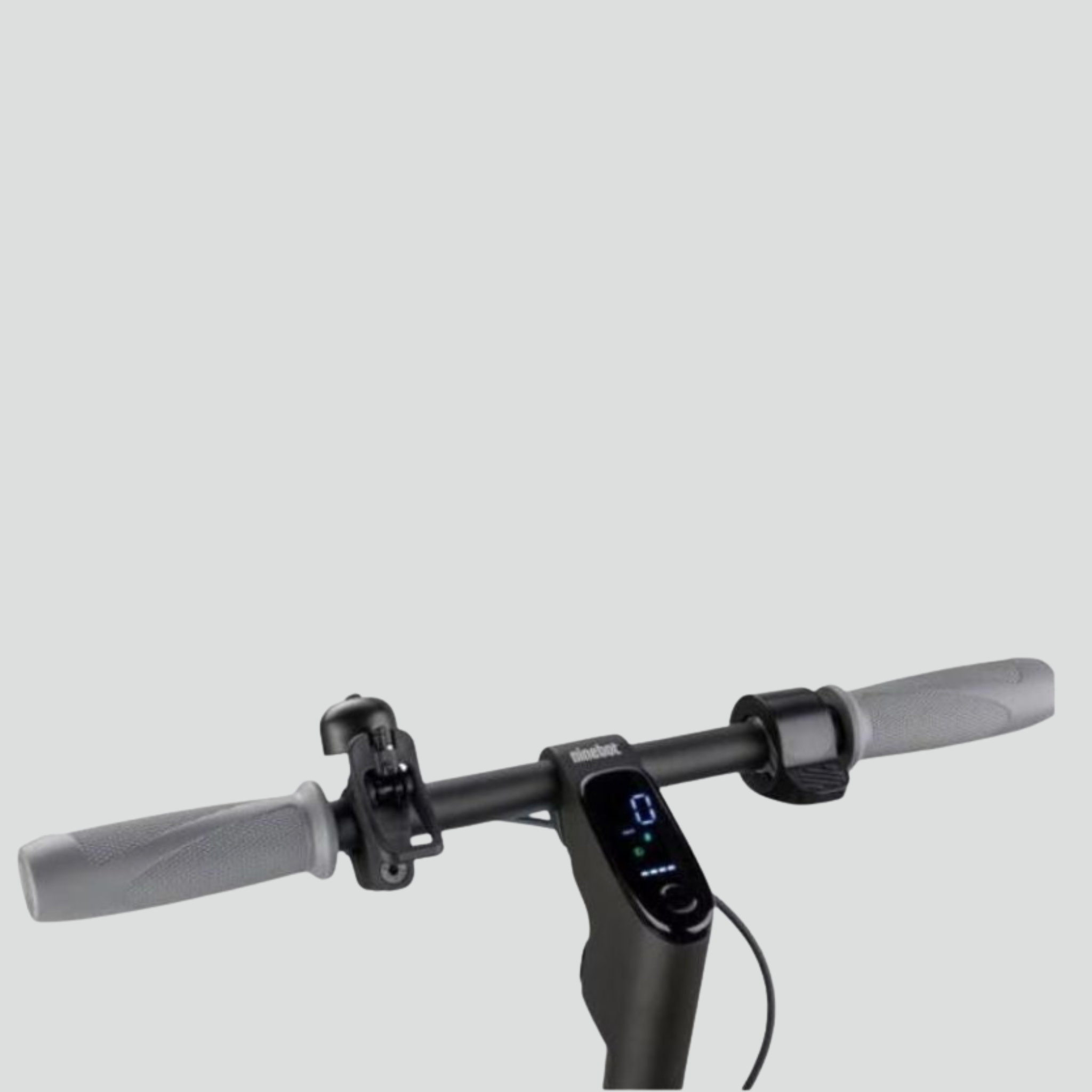 Ninebot F20D Electric scooter