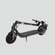 Ninebot F20D Electric scooter