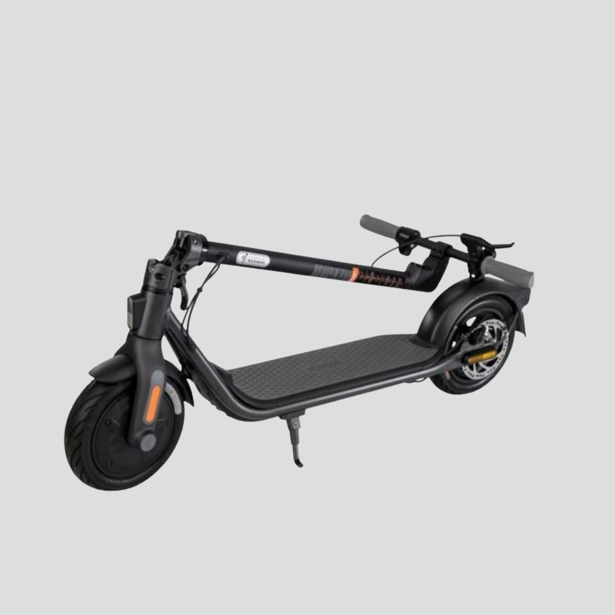 Ninebot F20D Electric scooter