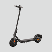 Ninebot F25E Electric scooter