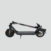 Ninebot F25E Electric scooter