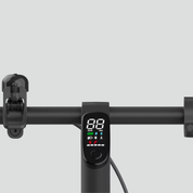 Ninebot F25E Electric scooter