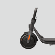 Ninebot F25E Electric scooter