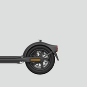 Ninebot F25E Electric scooter