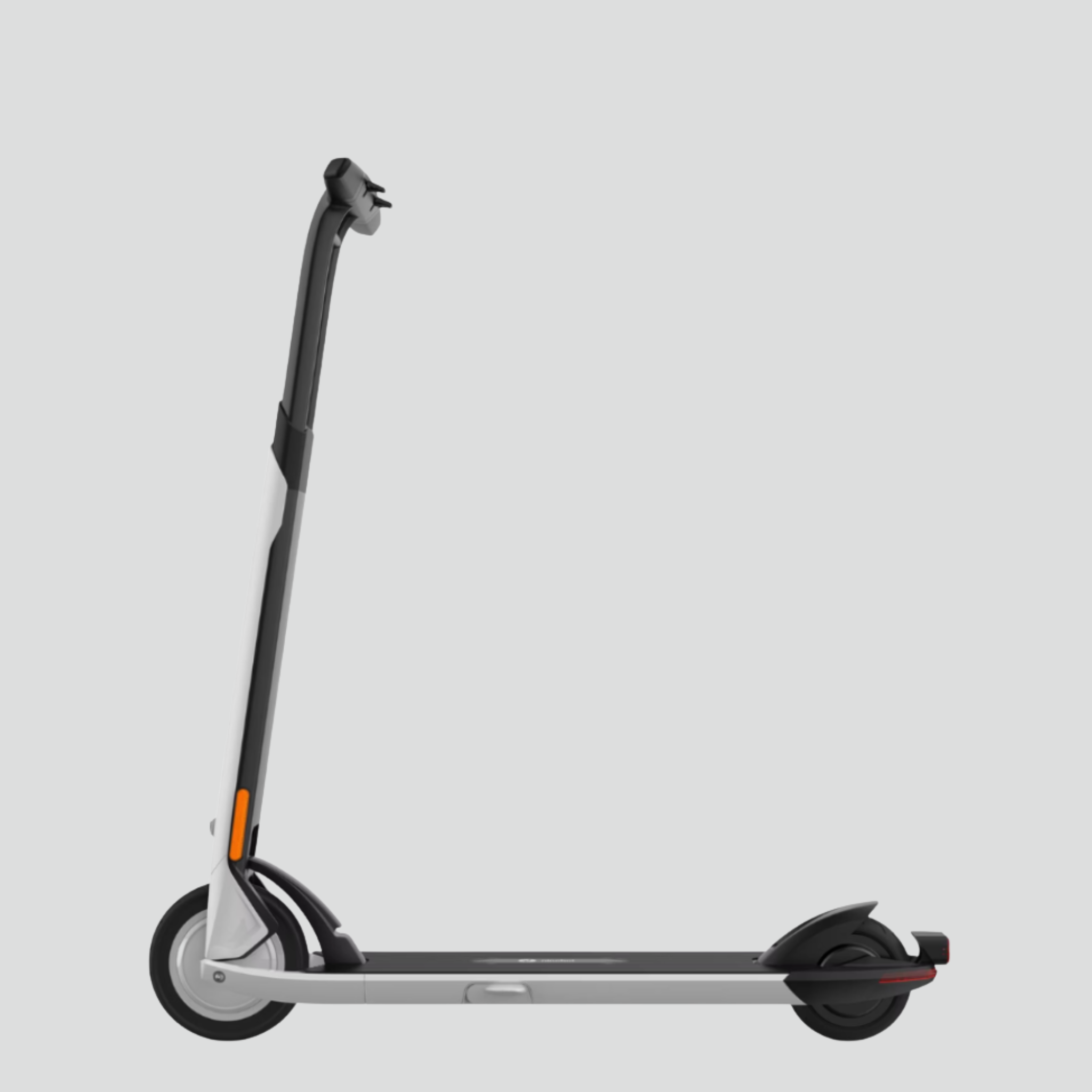 Ninebot T15E Electric scooter