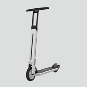 Ninebot T15E Electric scooter