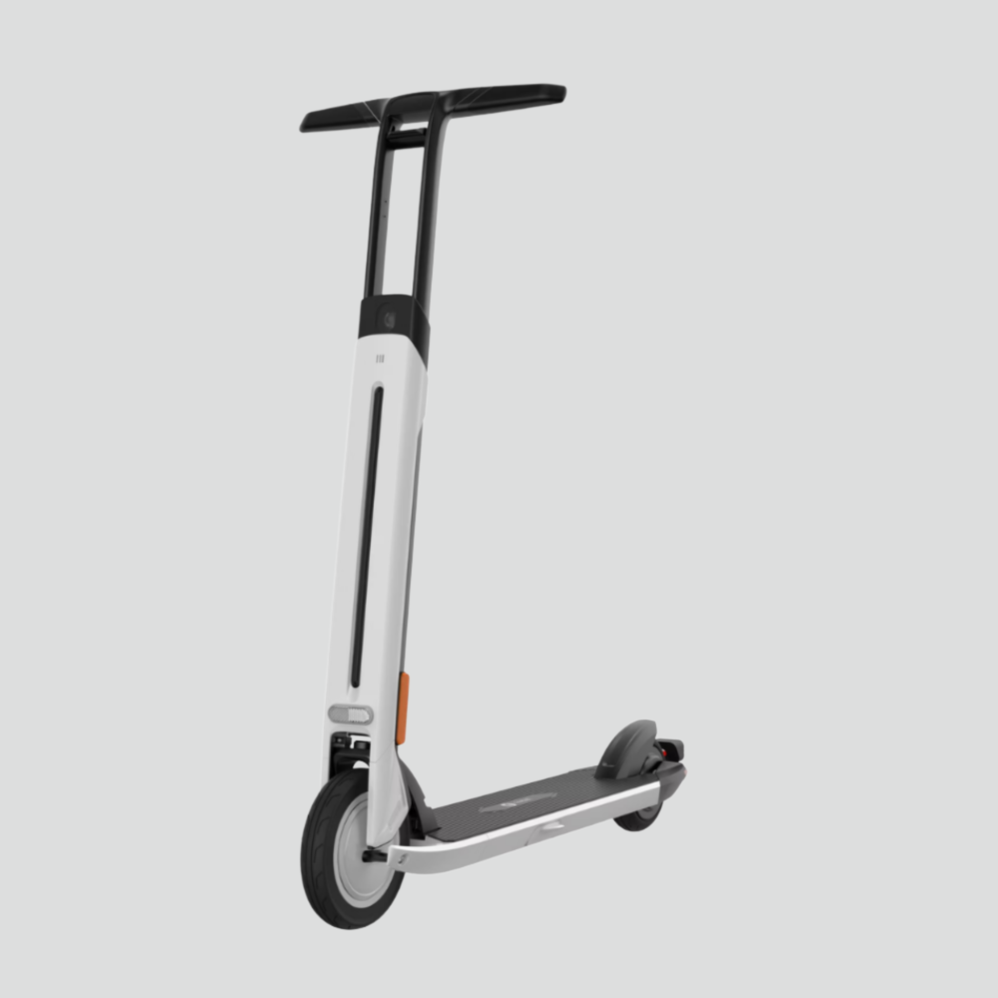 Ninebot T15E Electric scooter