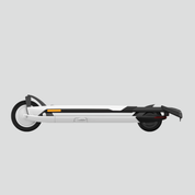 Ninebot T15E Electric scooter