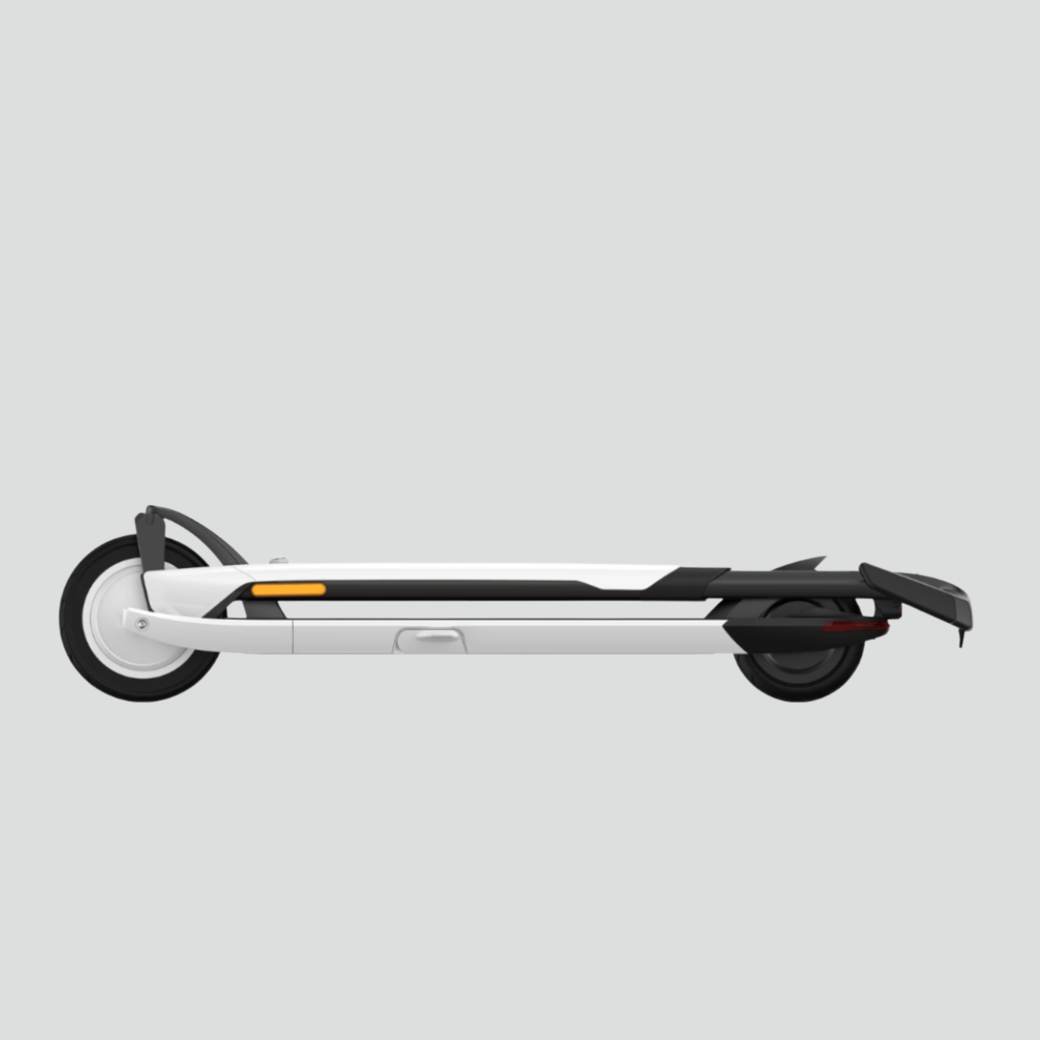 Ninebot T15E Electric scooter