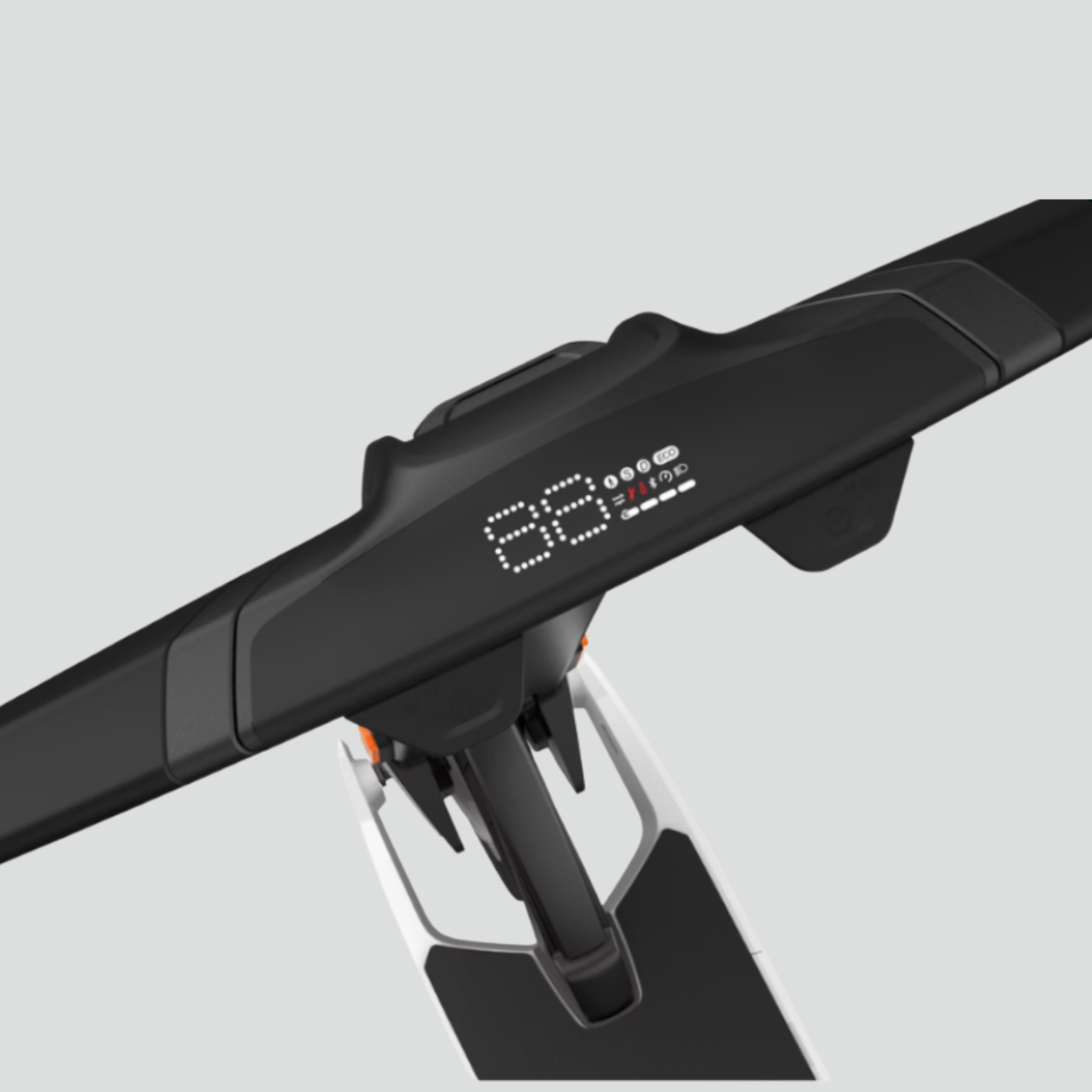 Ninebot T15E Electric scooter