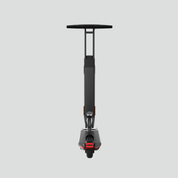 Ninebot T15E Electric scooter
