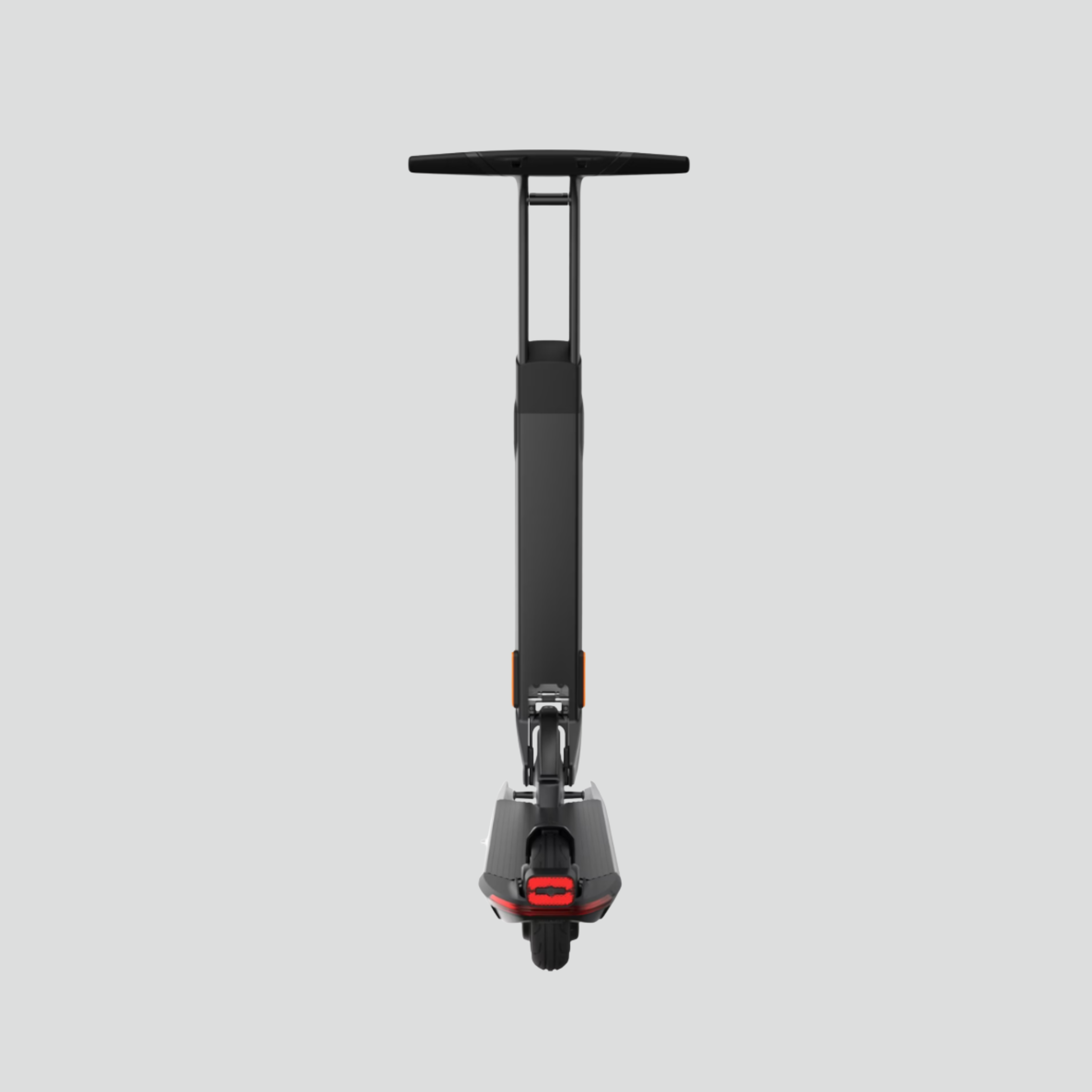 Ninebot T15E Electric scooter