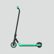 Ninebot Zing A6 (Kids)