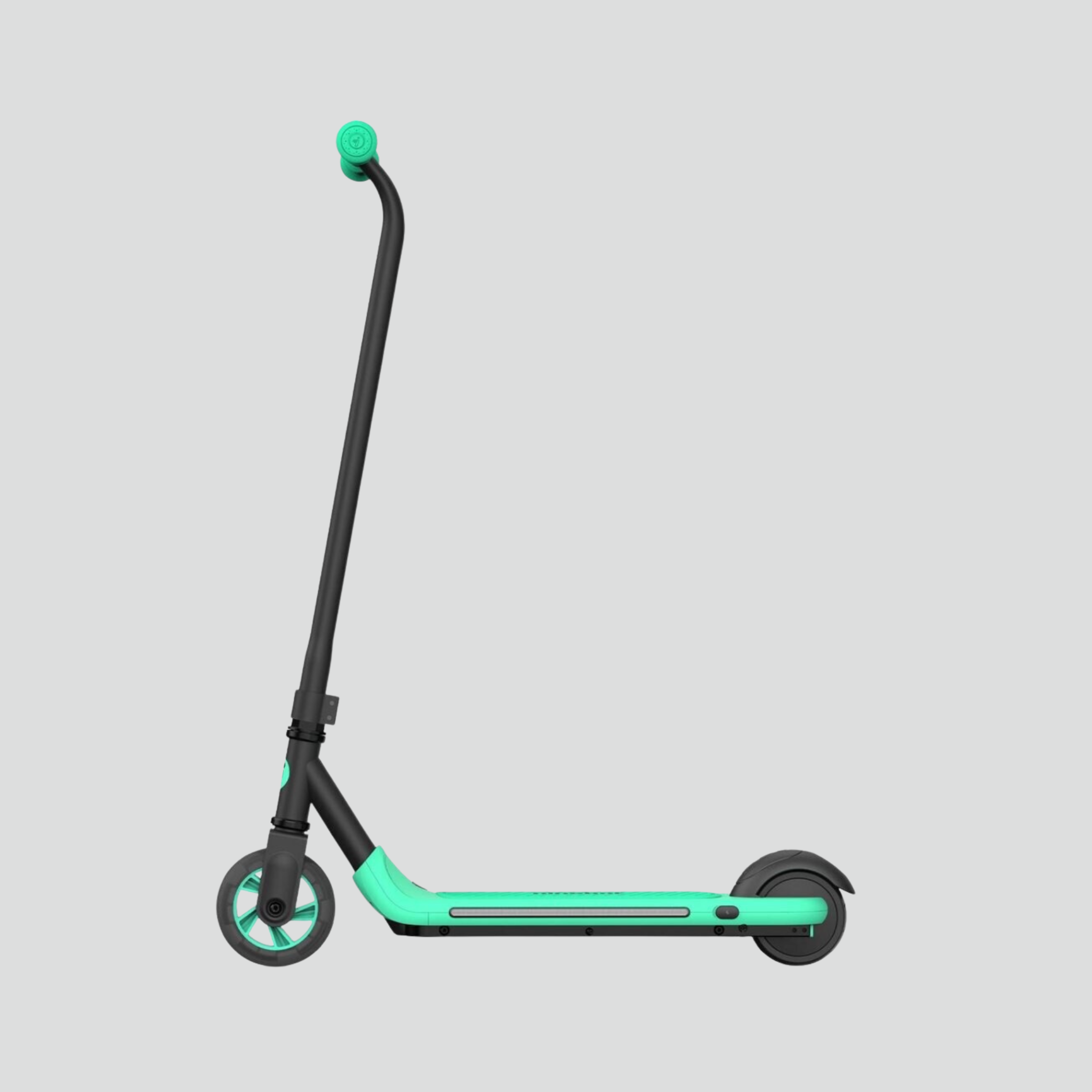 Ninebot Zing A6 (Kids)