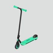 Ninebot Zing A6 (Kids)