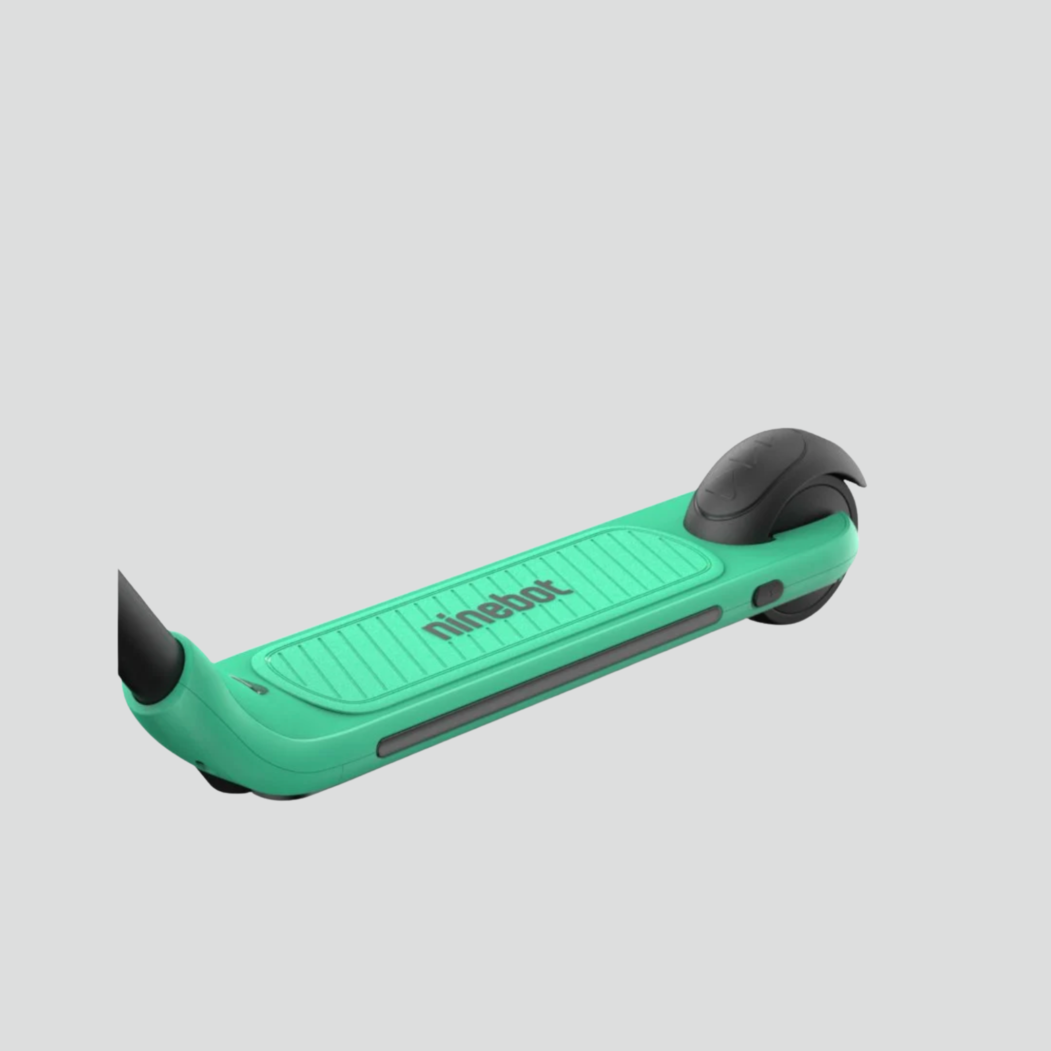 Ninebot Zing A6 (Kids)