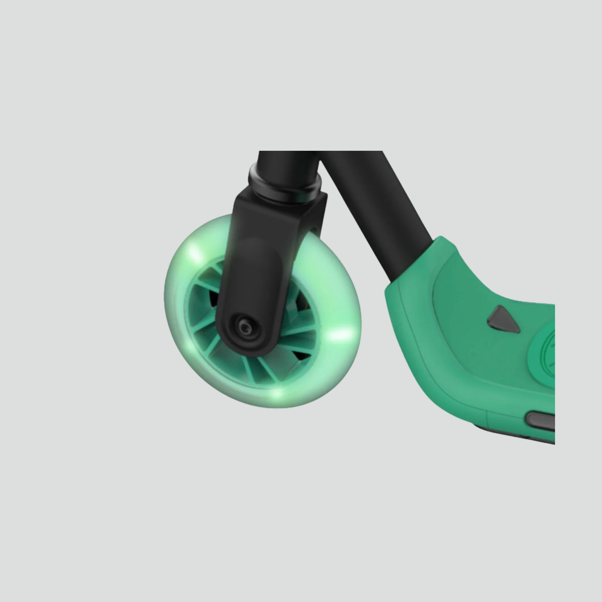 Ninebot Zing A6 (Kids)