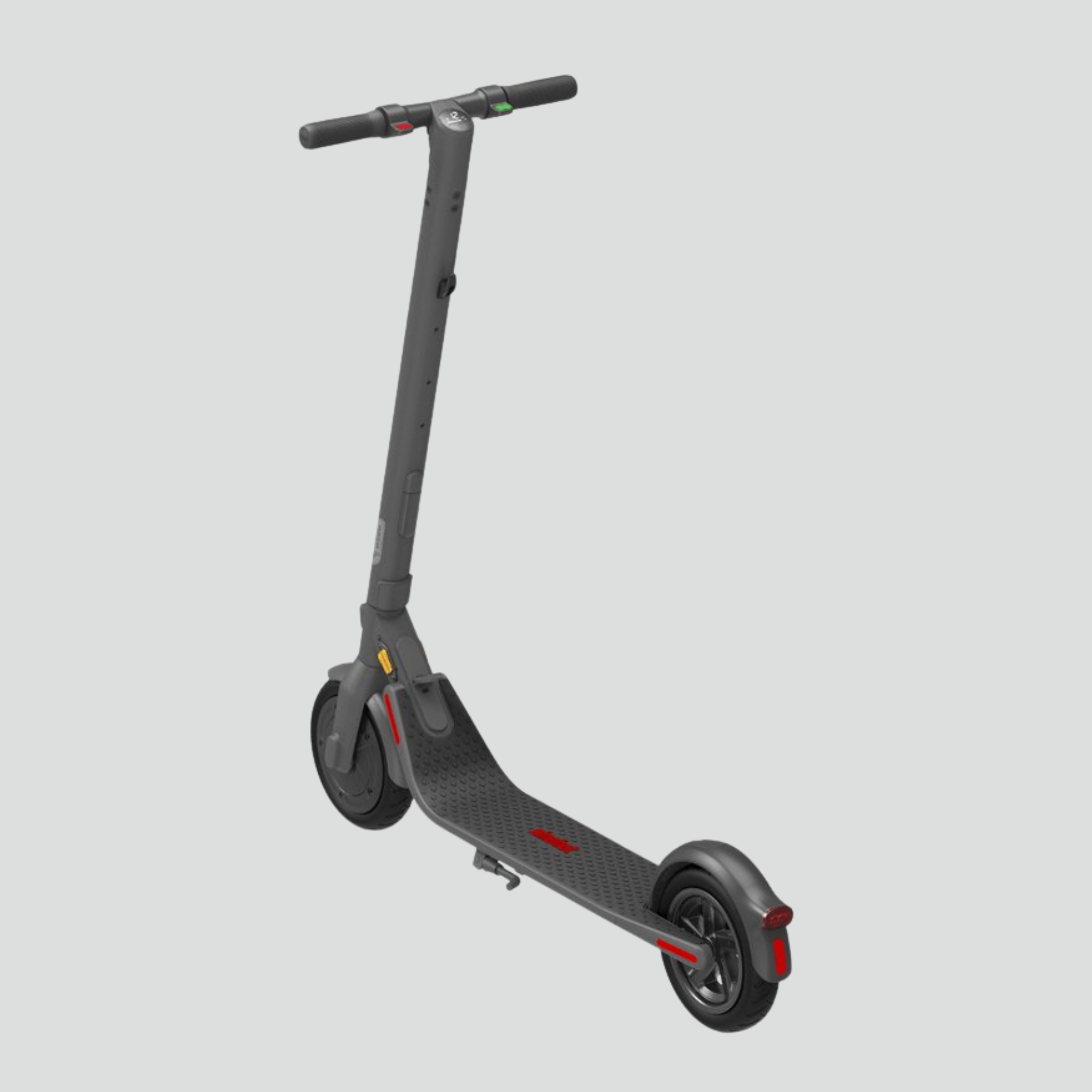 Patinete Eléctrico Ninebot E22E Reacondicionado