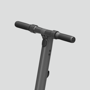 Patinete Eléctrico Ninebot E22E Reacondicionado