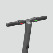 Patinete Eléctrico Ninebot E22E Reacondicionado