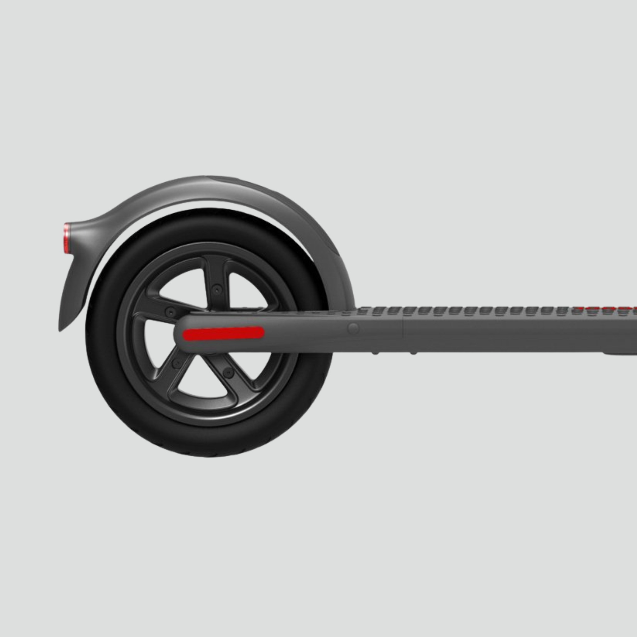 Patinete Eléctrico Ninebot E22E Reacondicionado