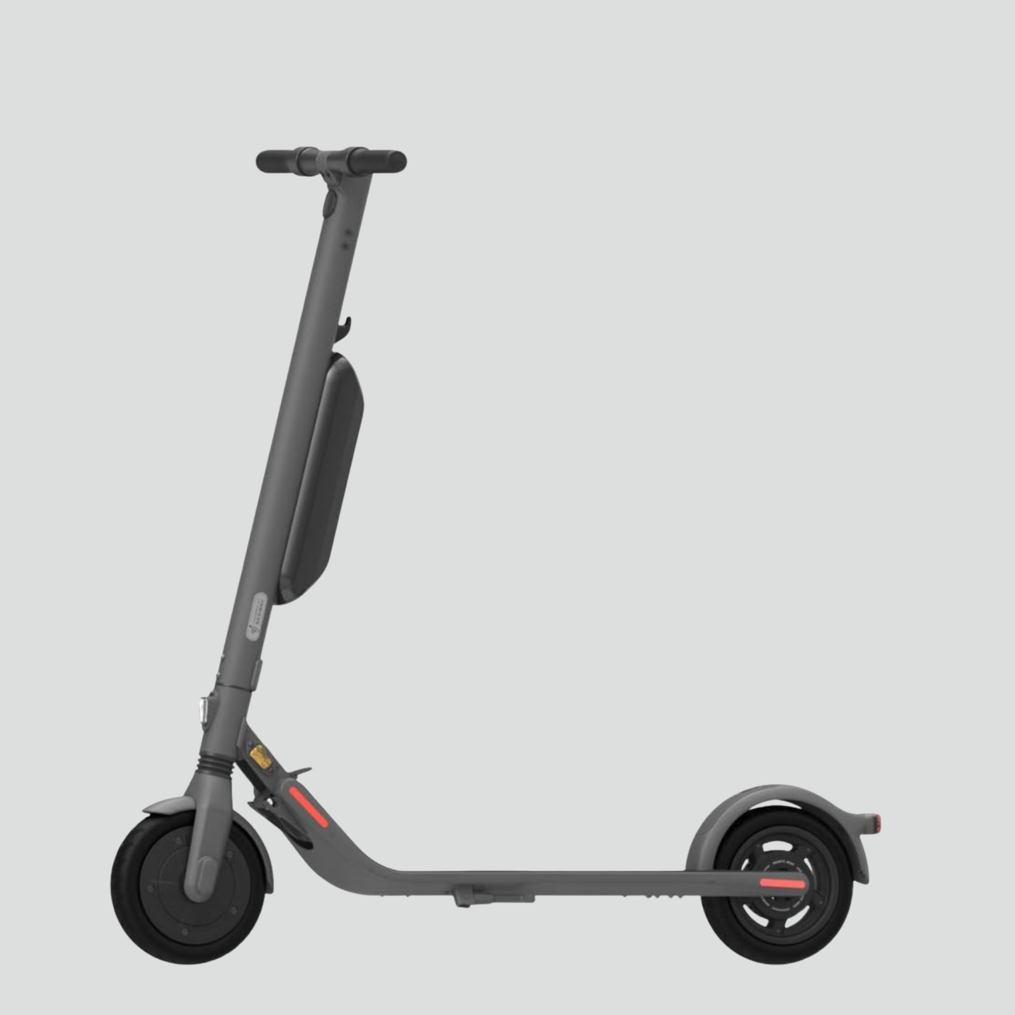 Ninebot E45E Electric scooter