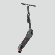 Ninebot E45E Electric scooter