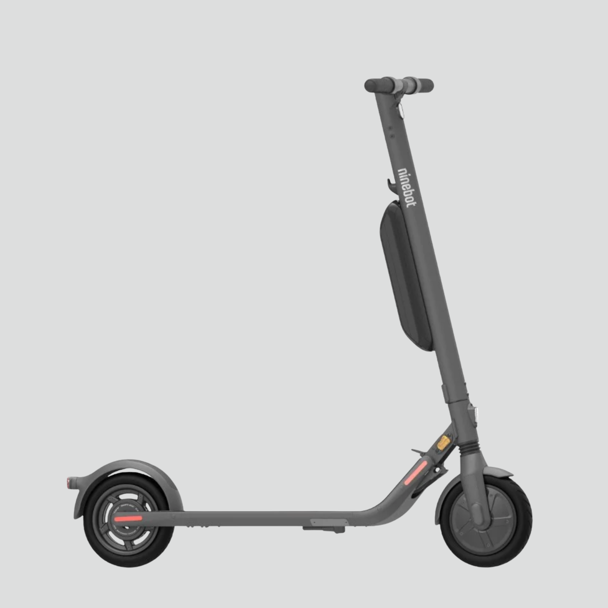 Ninebot E45E Electric scooter