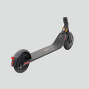 Ninebot E45E Electric scooter