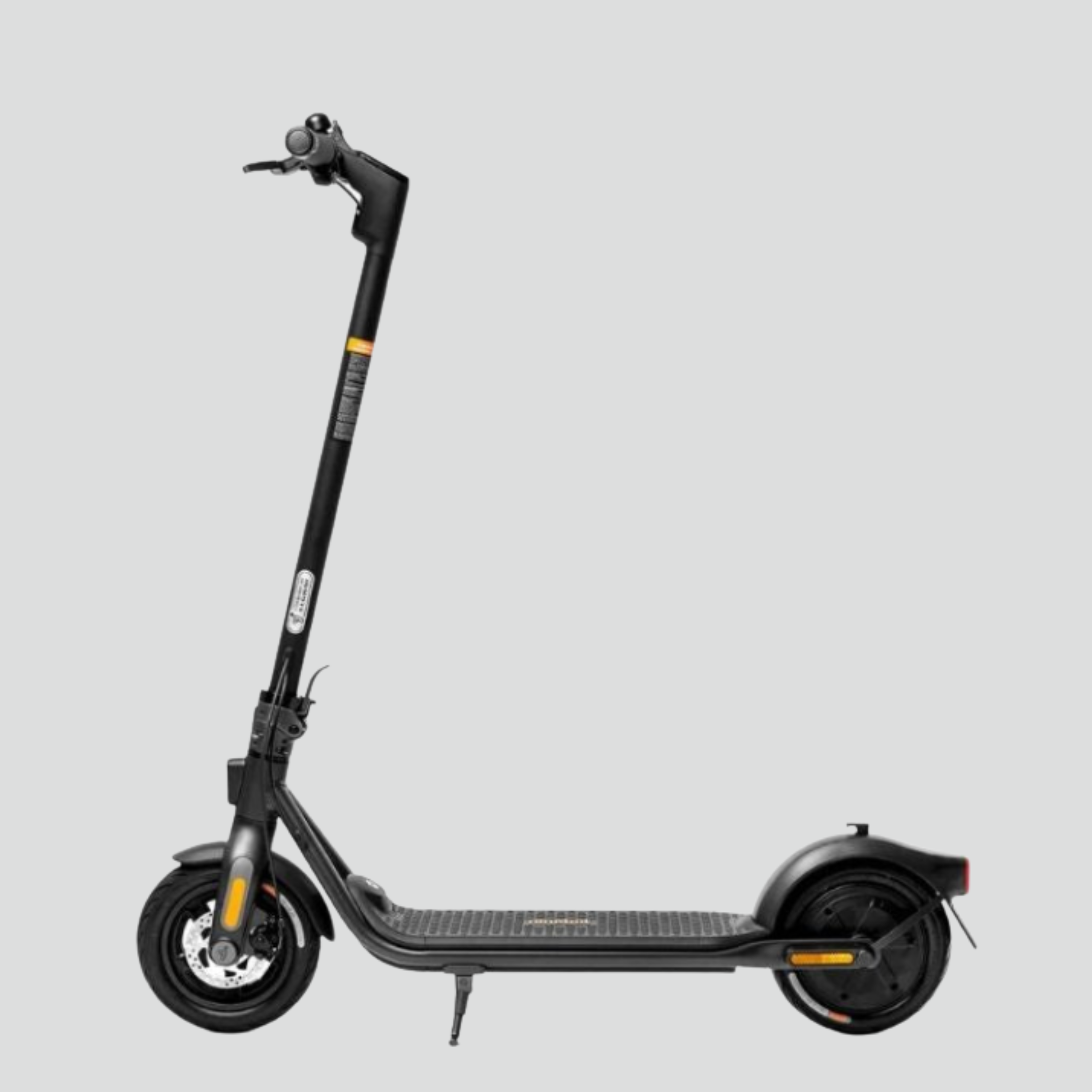 Ninebot F2 Electric scooter