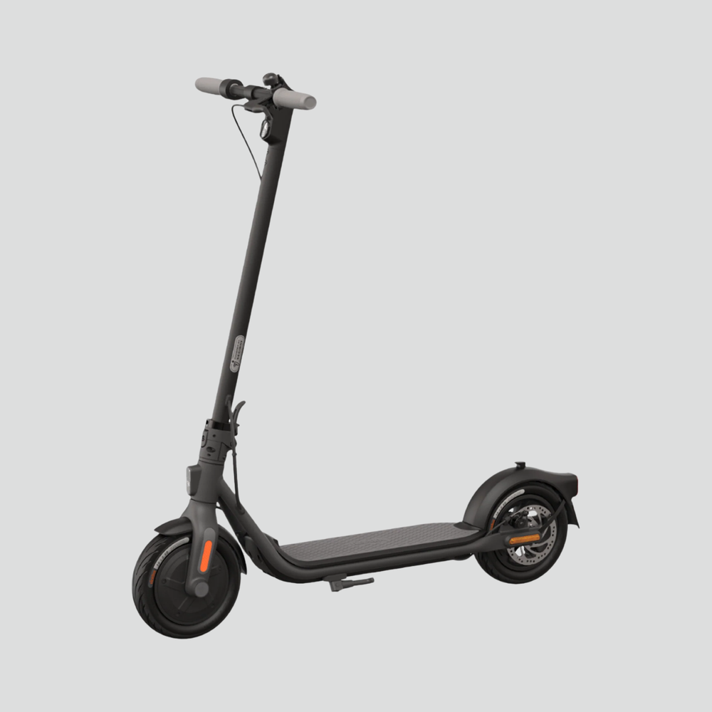 Ninebot F25EII Electric scooter