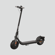 Ninebot F25EII Electric scooter