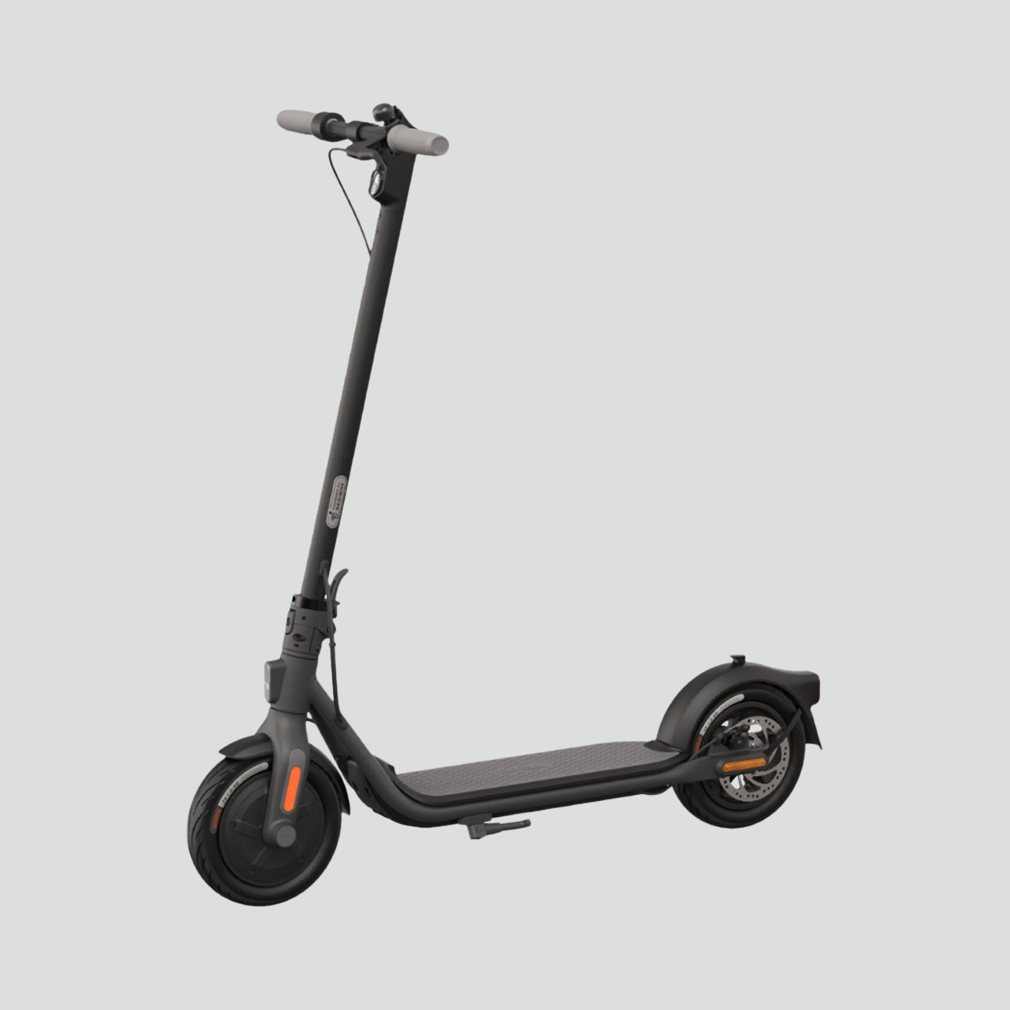 Ninebot F25EII Electric scooter