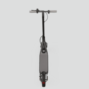 Ninebot F25EII Electric scooter