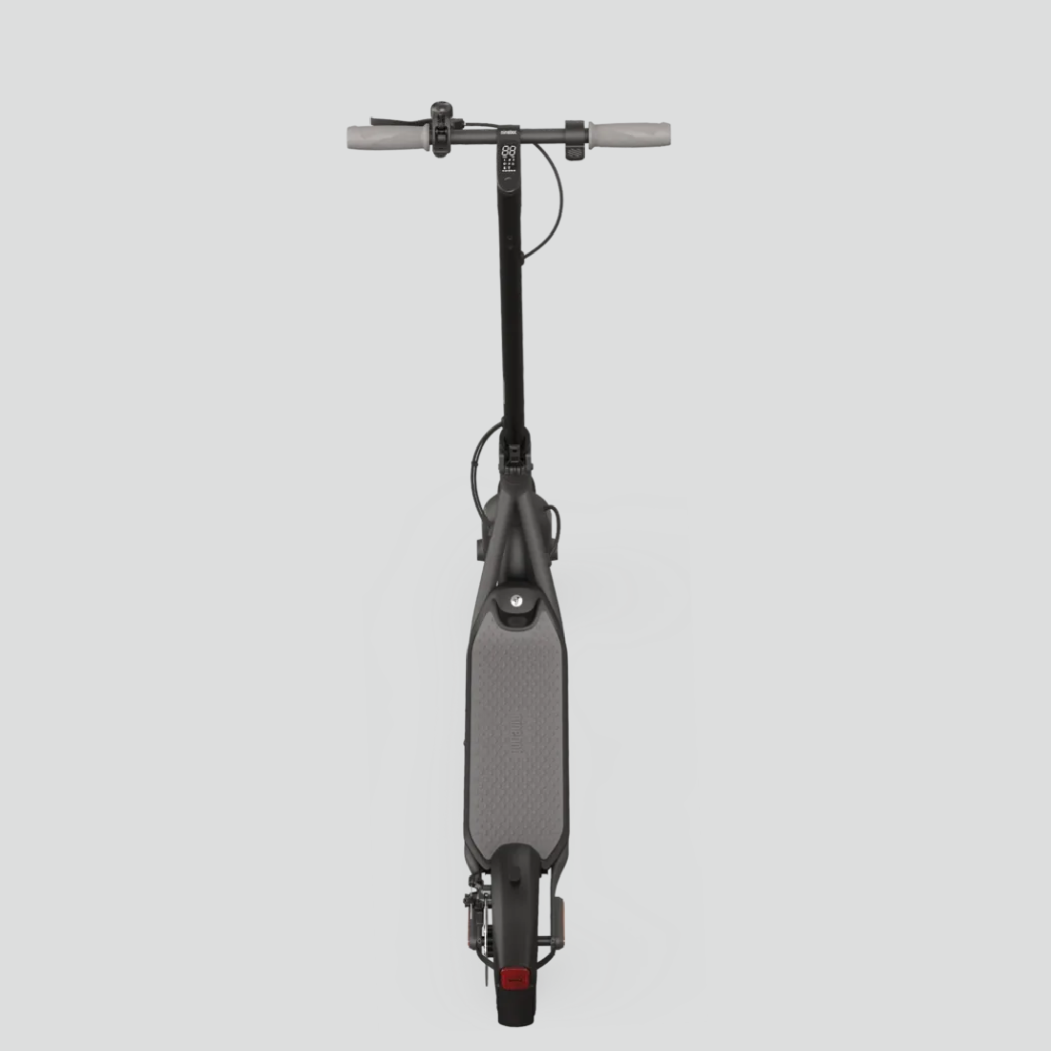 Ninebot F25EII Electric scooter